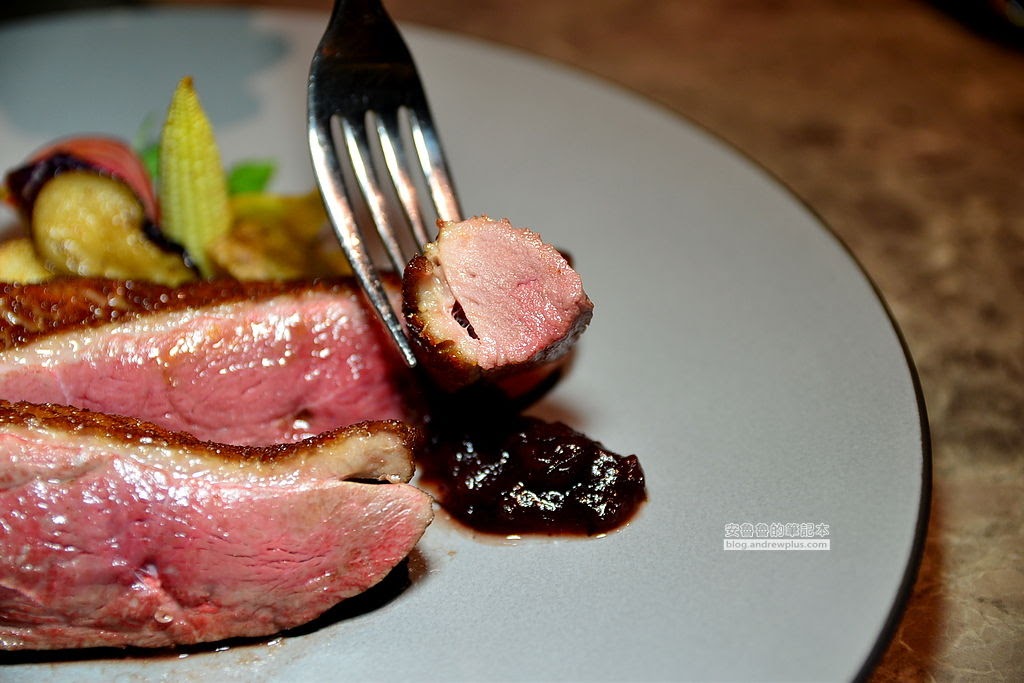 中正紀念堂餐酒館,國家戲劇院餐廳,國家音樂廳餐廳,兩廳院好吃