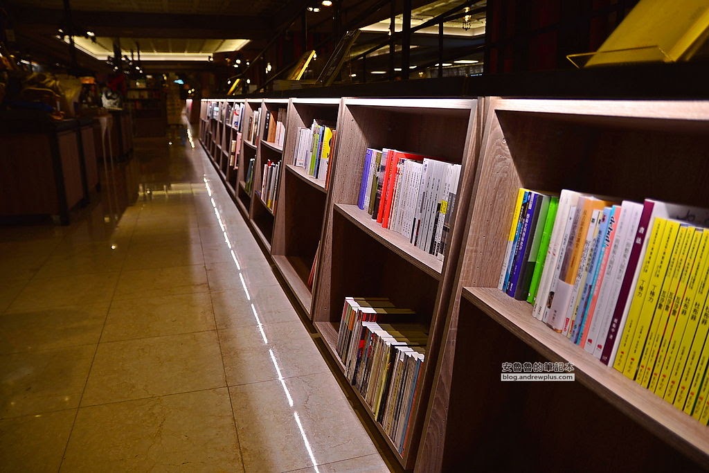 中正紀念堂餐酒館,國家戲劇院餐廳,國家音樂廳餐廳,兩廳院好吃