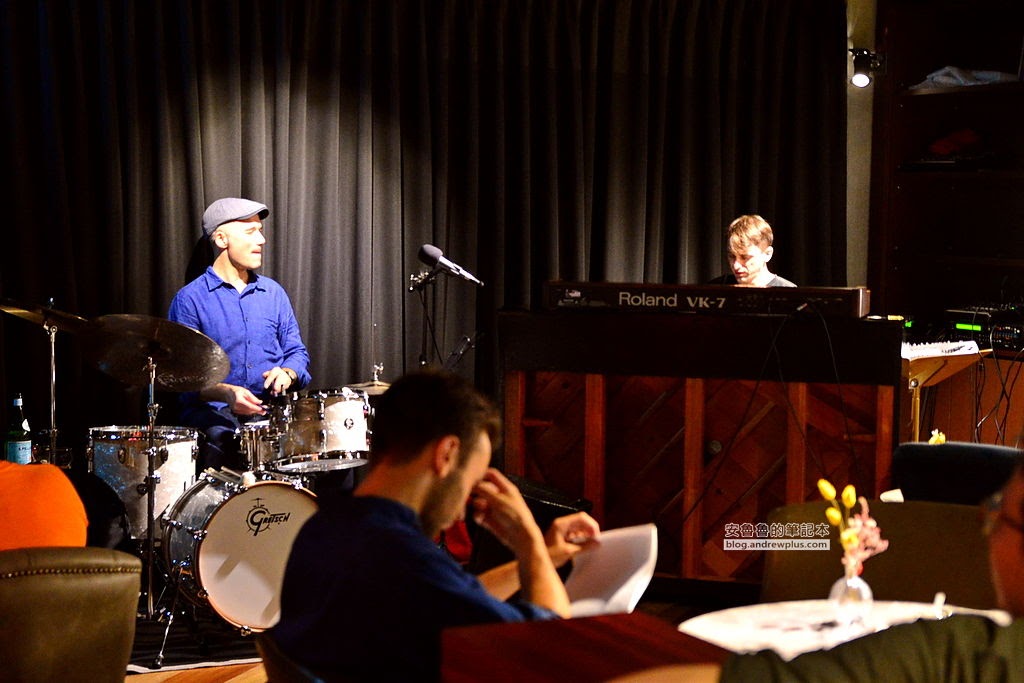 中正紀念堂餐酒館,國家戲劇院餐廳,國家音樂廳餐廳,兩廳院好吃