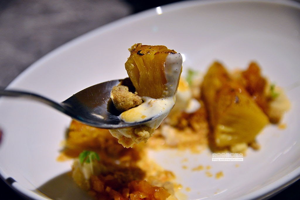 中正紀念堂餐酒館,國家戲劇院餐廳,國家音樂廳餐廳,兩廳院好吃