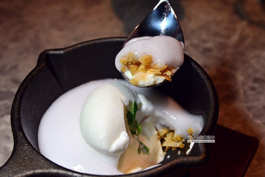 中正紀念堂餐酒館,國家戲劇院餐廳,國家音樂廳餐廳,兩廳院好吃