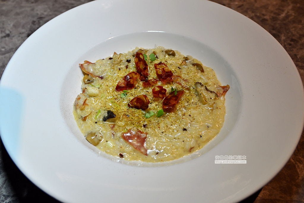 中正紀念堂餐酒館,國家戲劇院餐廳,國家音樂廳餐廳,兩廳院好吃