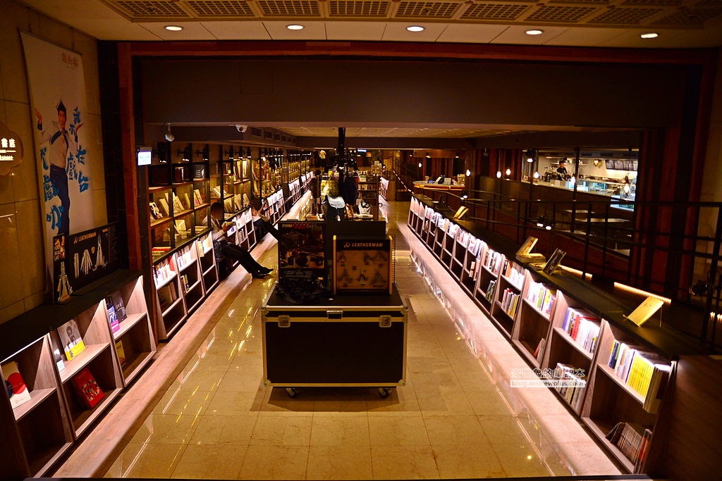 中正紀念堂餐酒館,國家戲劇院餐廳,國家音樂廳餐廳,兩廳院好吃