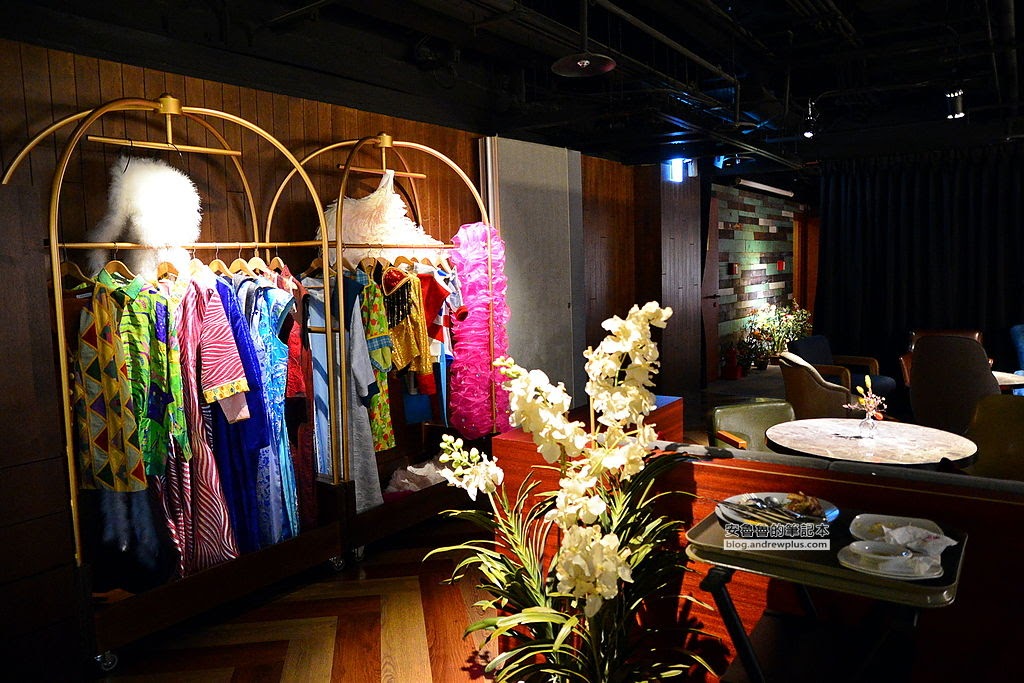 中正紀念堂餐酒館,國家戲劇院餐廳,國家音樂廳餐廳,兩廳院好吃