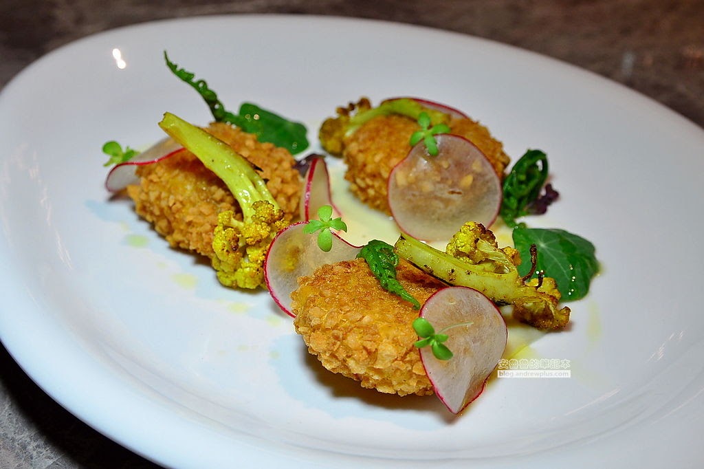 中正紀念堂餐酒館,國家戲劇院餐廳,國家音樂廳餐廳,兩廳院好吃