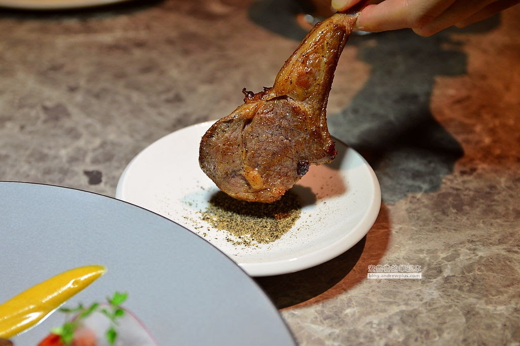 中正紀念堂餐酒館,國家戲劇院餐廳,國家音樂廳餐廳,兩廳院好吃