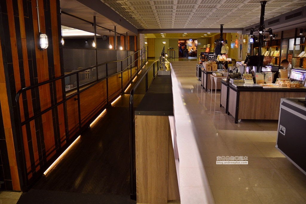 中正紀念堂餐酒館,國家戲劇院餐廳,國家音樂廳餐廳,兩廳院好吃