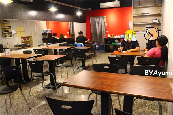 三公岩燒平價牛排：[食記]台南東區新開幕的三公岩燒平價牛排，加麵加飯不加價、用夜市價格享受舒適用餐環境~