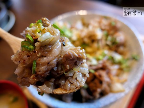 【花蓮吉安美食】旬壽司：精緻美味日式料理，必點丼飯握壽司；餐點豐富多元，環境舒適聚餐推薦