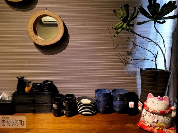 【花蓮吉安美食】旬壽司：精緻美味日式料理，必點丼飯握壽司；餐點豐富多元，環境舒適聚餐推薦