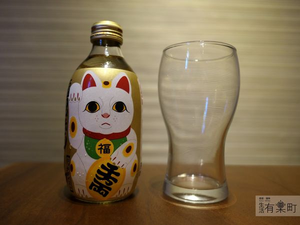 【花蓮吉安美食】旬壽司：精緻美味日式料理，必點丼飯握壽司；餐點豐富多元，環境舒適聚餐推薦