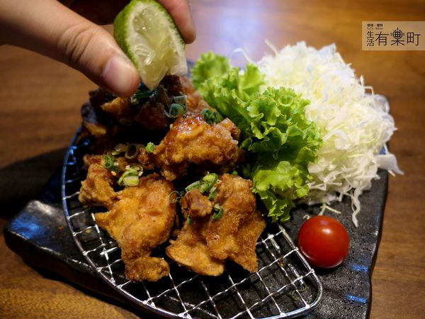 【花蓮吉安美食】旬壽司：精緻美味日式料理，必點丼飯握壽司；餐點豐富多元，環境舒適聚餐推薦