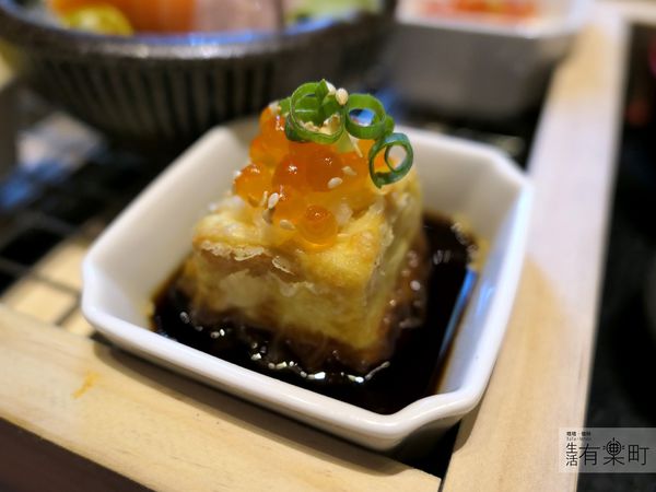 【花蓮吉安美食】旬壽司：精緻美味日式料理，必點丼飯握壽司；餐點豐富多元，環境舒適聚餐推薦