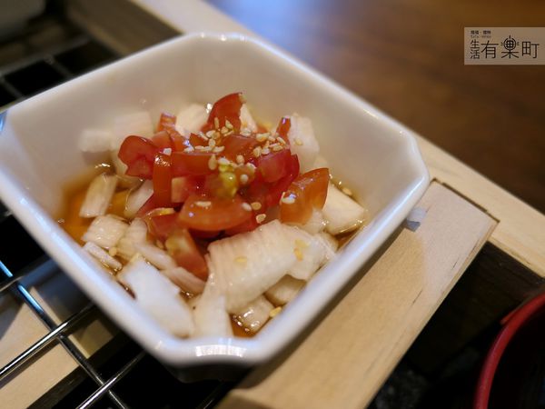【花蓮吉安美食】旬壽司：精緻美味日式料理，必點丼飯握壽司；餐點豐富多元，環境舒適聚餐推薦