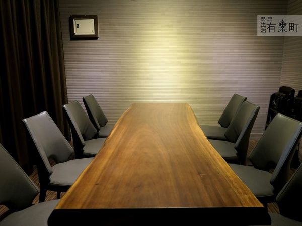 【花蓮吉安美食】旬壽司：精緻美味日式料理，必點丼飯握壽司；餐點豐富多元，環境舒適聚餐推薦