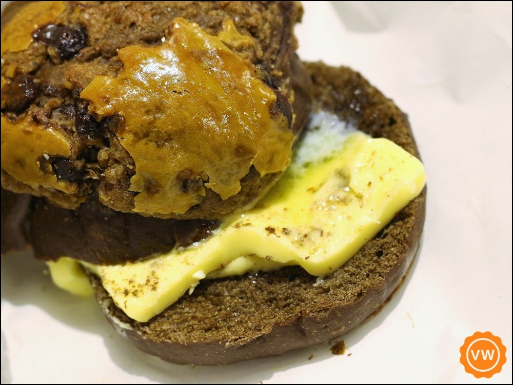 春一籠港式茶樓文心店