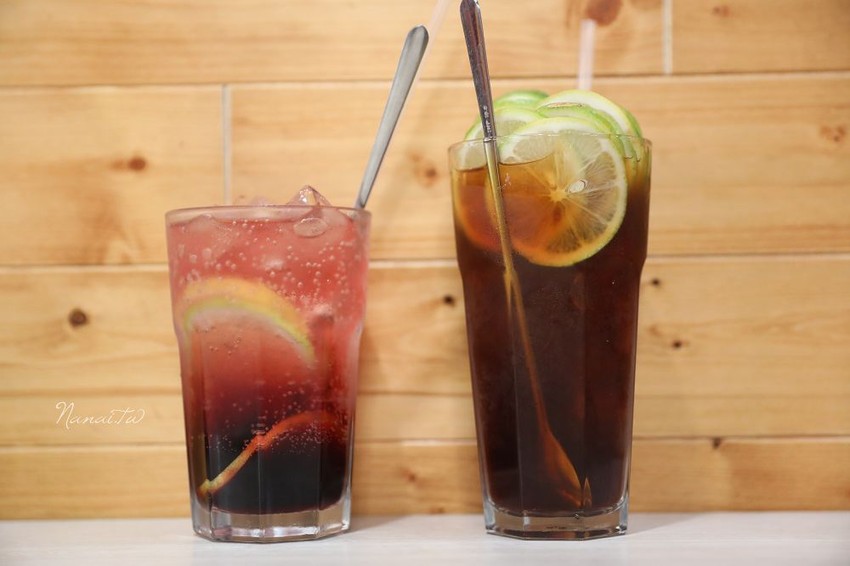 台中南屯 港式飲茶》春一籠港式茶樓。典雅中式風格,港式點心(推薦黃金流沙包,港式蘿蔔糕,賣萌醜醜黃小鴨) - Nana愛旅行札記