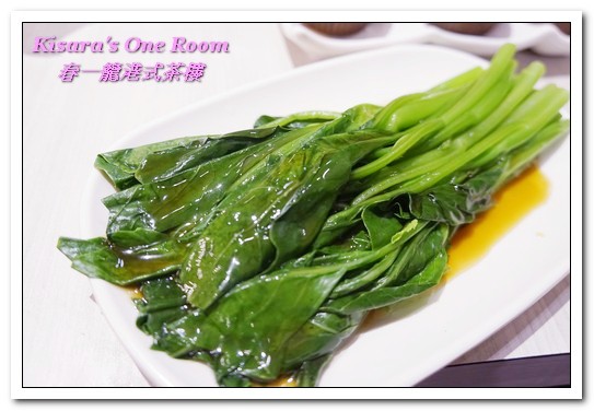 春一籠港式飲茶:台中南屯港式飲茶.美味手工港點不用飛香港──春一籠港式茶樓