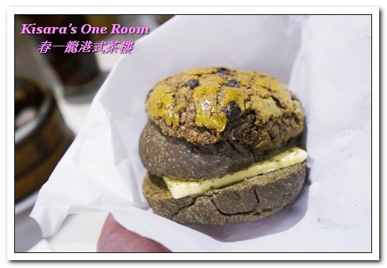 春一籠港式飲茶:台中南屯港式飲茶.美味手工港點不用飛香港──春一籠港式茶樓