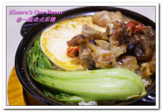 春一籠港式飲茶:台中南屯港式飲茶.美味手工港點不用飛香港──春一籠港式茶樓