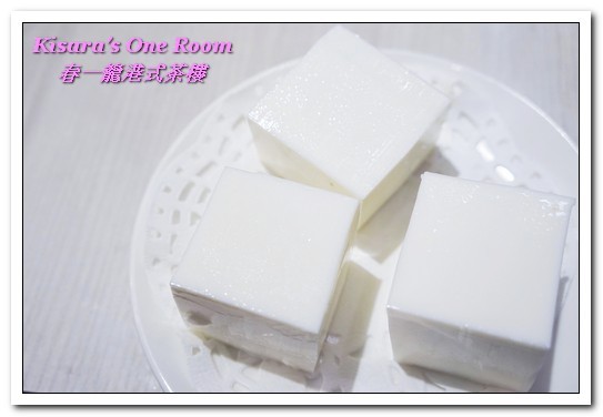 春一籠港式飲茶:台中南屯港式飲茶.美味手工港點不用飛香港──春一籠港式茶樓