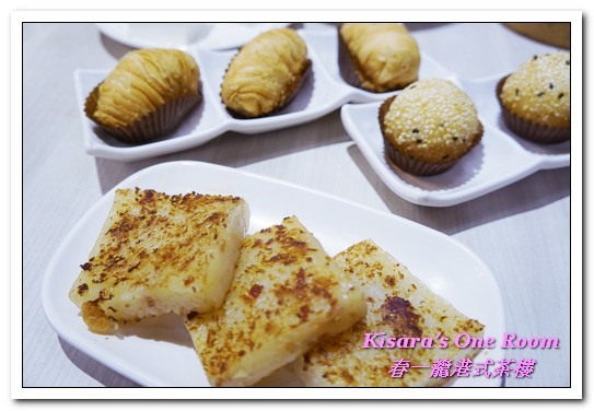 春一籠港式飲茶:台中南屯港式飲茶.美味手工港點不用飛香港──春一籠港式茶樓