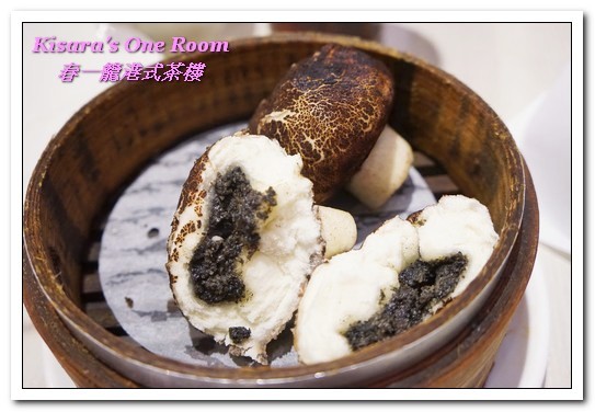 春一籠港式飲茶:台中南屯港式飲茶.美味手工港點不用飛香港──春一籠港式茶樓