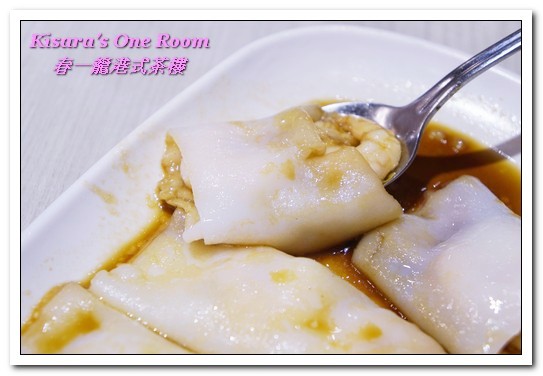 春一籠港式飲茶:台中南屯港式飲茶.美味手工港點不用飛香港──春一籠港式茶樓