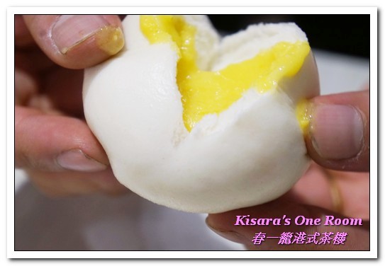 春一籠港式飲茶:台中南屯港式飲茶.美味手工港點不用飛香港──春一籠港式茶樓