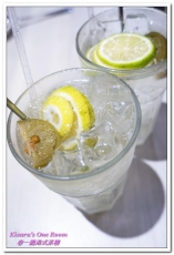 春一籠港式飲茶:台中南屯港式飲茶.美味手工港點不用飛香港──春一籠港式茶樓