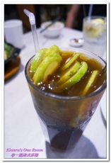 春一籠港式飲茶:台中南屯港式飲茶.美味手工港點不用飛香港──春一籠港式茶樓 春一籠港式飲茶:台中南屯港式飲茶.美味手工港點不用飛香港──春一籠港式茶樓