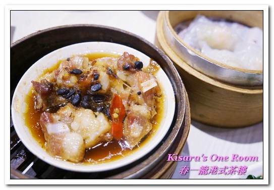 春一籠港式飲茶:台中南屯港式飲茶.美味手工港點不用飛香港──春一籠港式茶樓