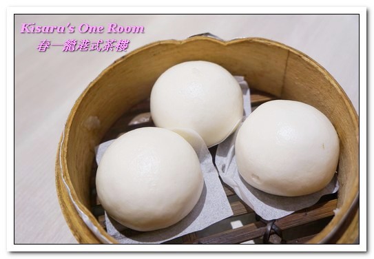 春一籠港式飲茶:台中南屯港式飲茶.美味手工港點不用飛香港──春一籠港式茶樓