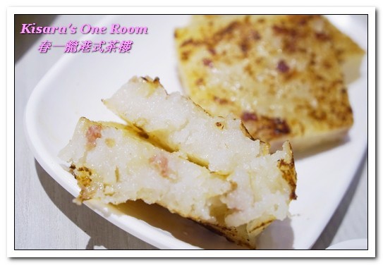 春一籠港式飲茶:台中南屯港式飲茶.美味手工港點不用飛香港──春一籠港式茶樓