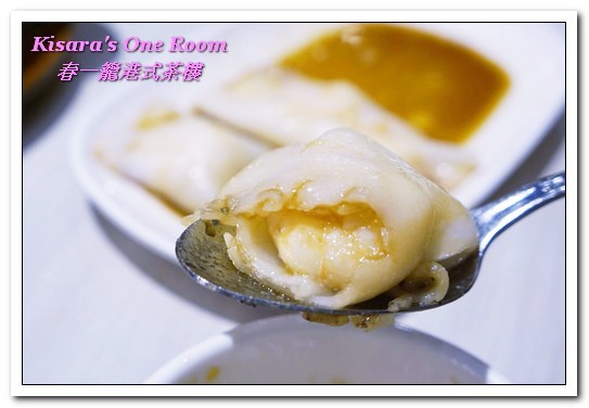 春一籠港式飲茶:台中南屯港式飲茶.美味手工港點不用飛香港──春一籠港式茶樓