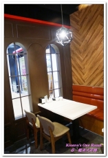 春一籠港式飲茶:台中南屯港式飲茶.美味手工港點不用飛香港──春一籠港式茶樓