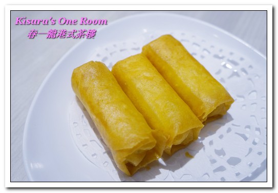 春一籠港式飲茶:台中南屯港式飲茶.美味手工港點不用飛香港──春一籠港式茶樓