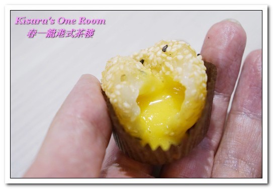 春一籠港式飲茶:台中南屯港式飲茶.美味手工港點不用飛香港──春一籠港式茶樓