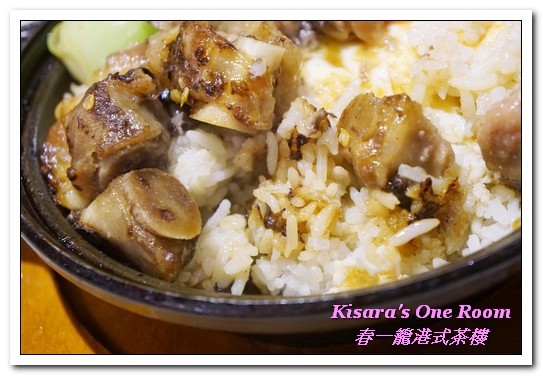 春一籠港式飲茶:台中南屯港式飲茶.美味手工港點不用飛香港──春一籠港式茶樓