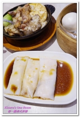 春一籠港式飲茶:台中南屯港式飲茶.美味手工港點不用飛香港──春一籠港式茶樓