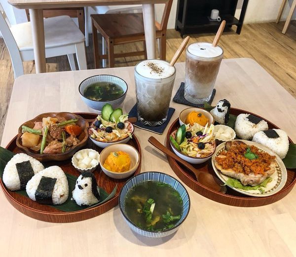 IMG_3494.JPG IMG_3494.JPG