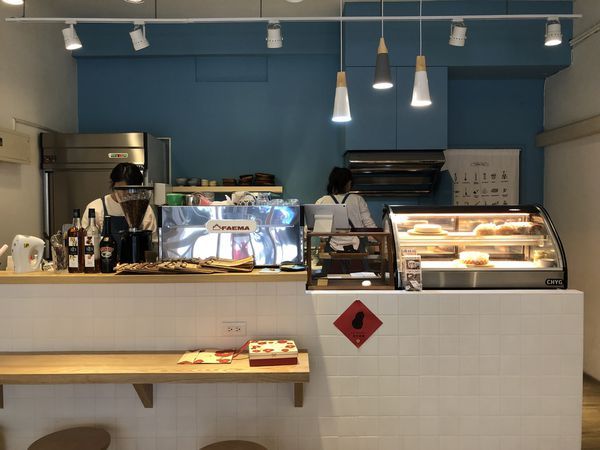 IMG_2094.jpg IMG_2094.jpg