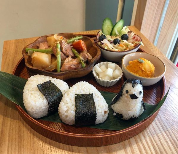 IMG_3495.JPG IMG_3495.JPG