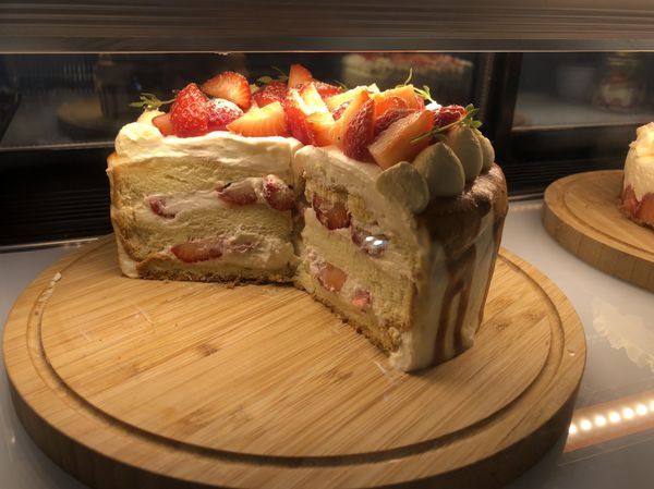 IMG_2102 2.jpg IMG_2102 2.jpg