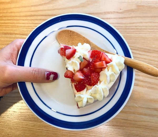 IMG_3492.JPG IMG_3492.JPG