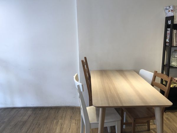 IMG_2095 2.jpg IMG_2095 2.jpg