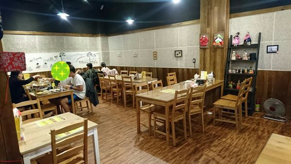 tmp_2018012311240971841