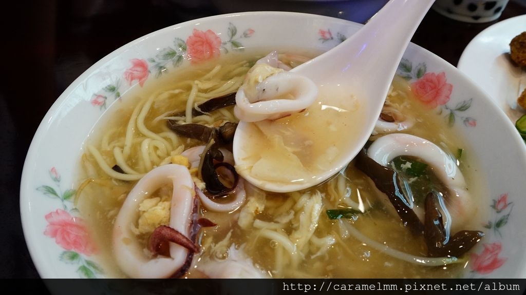 DSC05986.jpg DSC05986.jpg