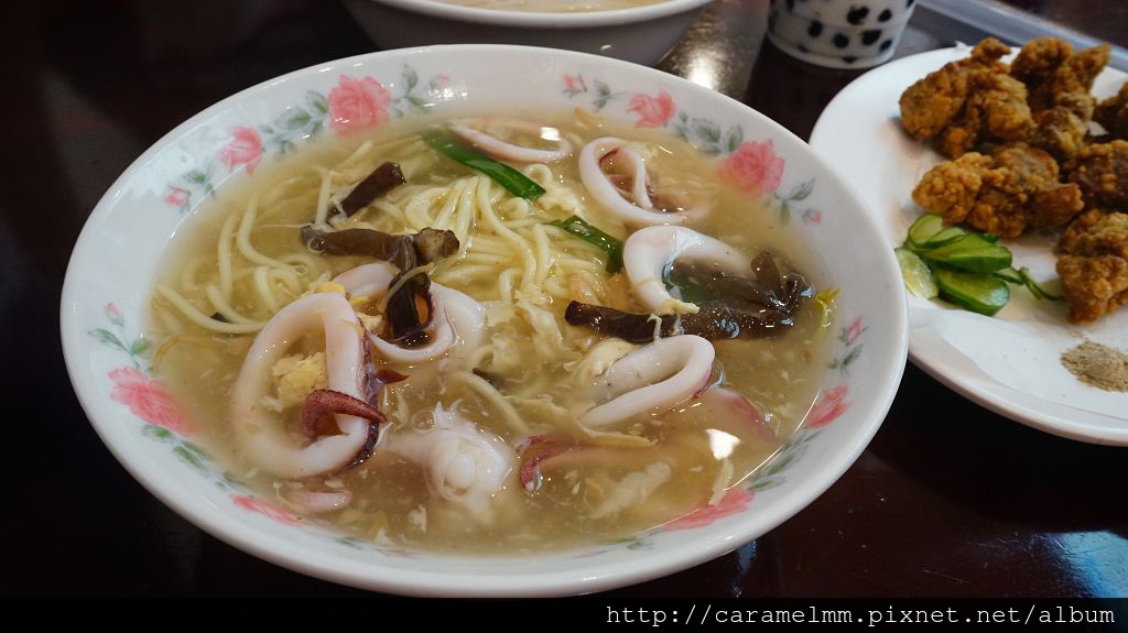 DSC05983.jpg DSC05983.jpg