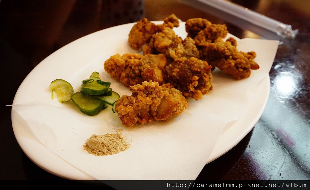 DSC05974.jpg DSC05974.jpg